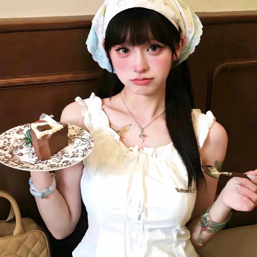 里根家族