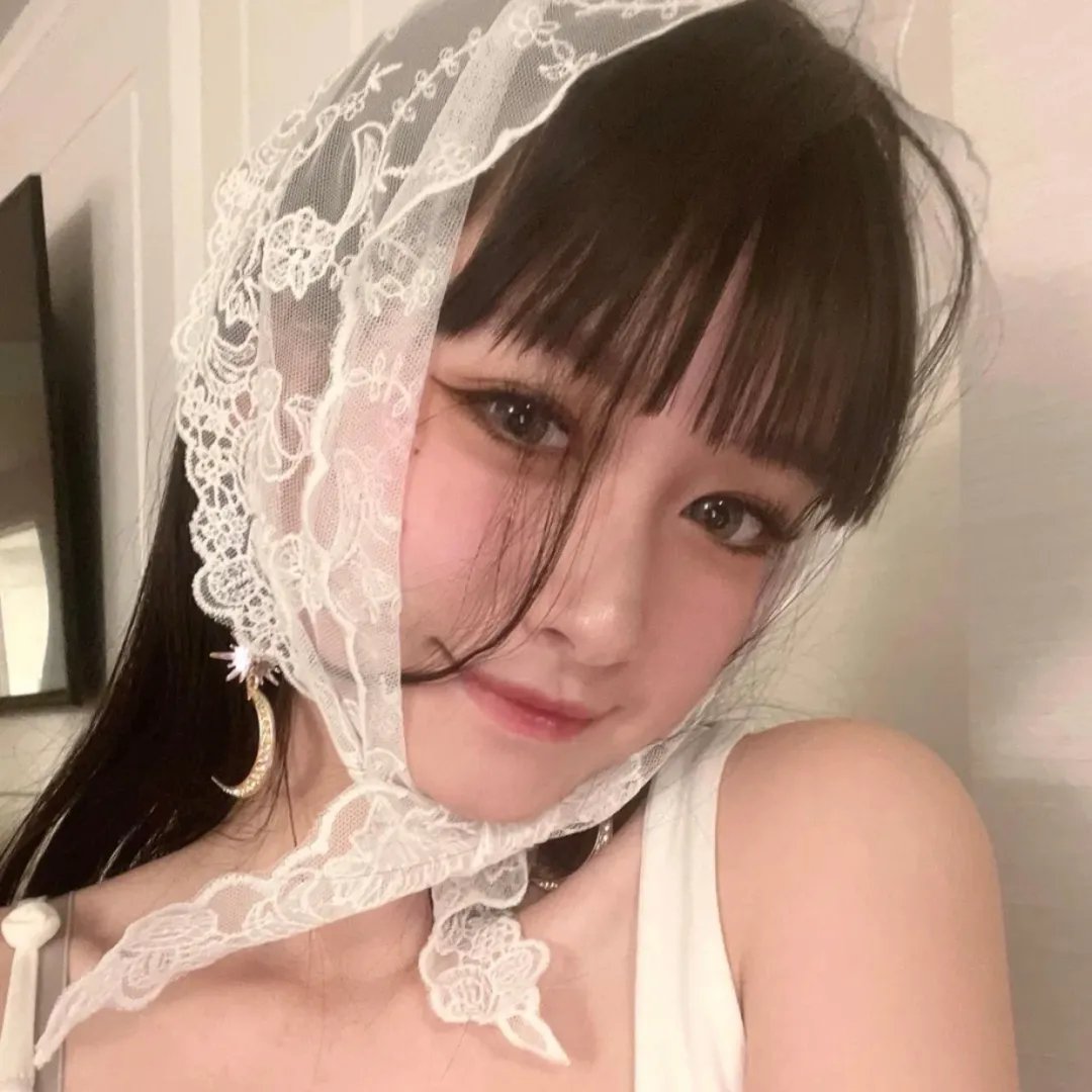 英俊又可爱