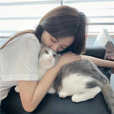 另外,我非常想念你