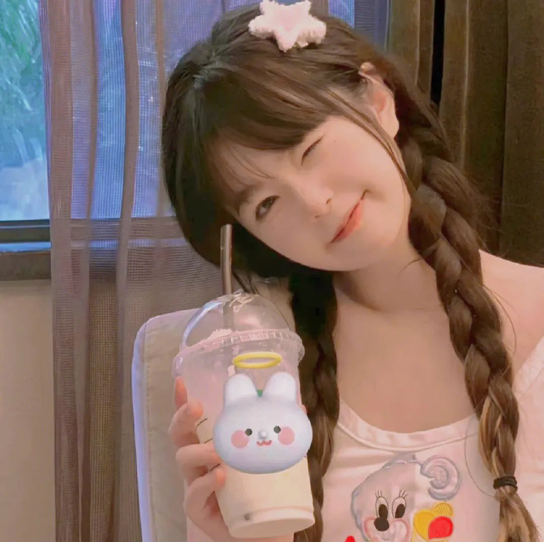 鹦鹉老妈