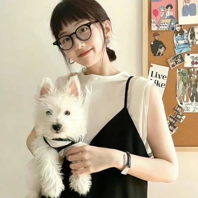 负罪少女