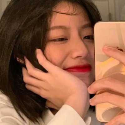 百万新娘之爱无悔