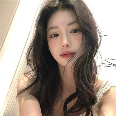 大明湖畔有人家