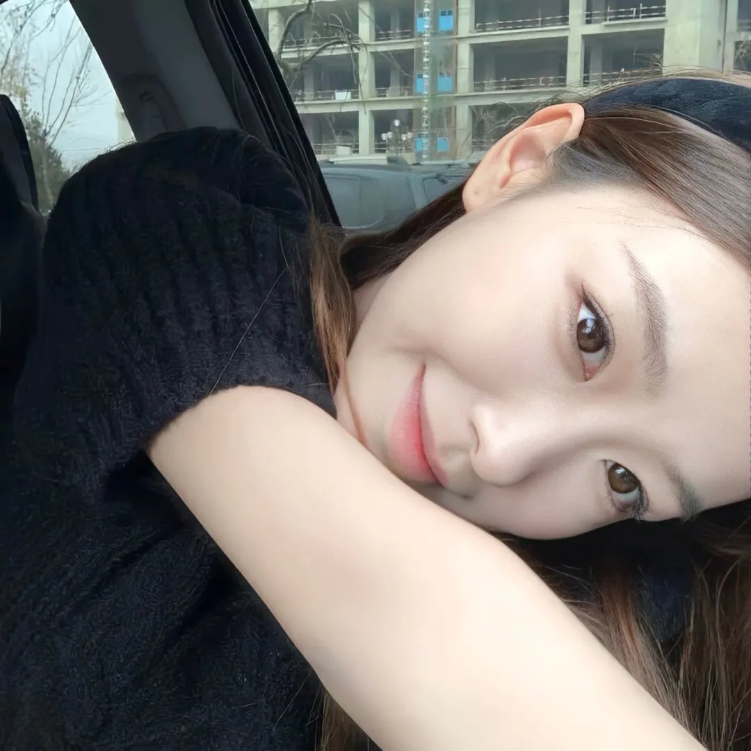 晚餐的约定