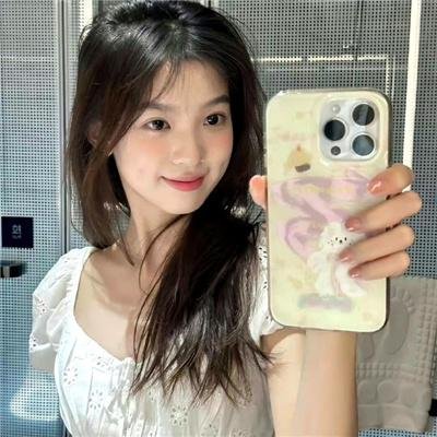 姑婆家