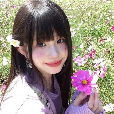 让爱自由
