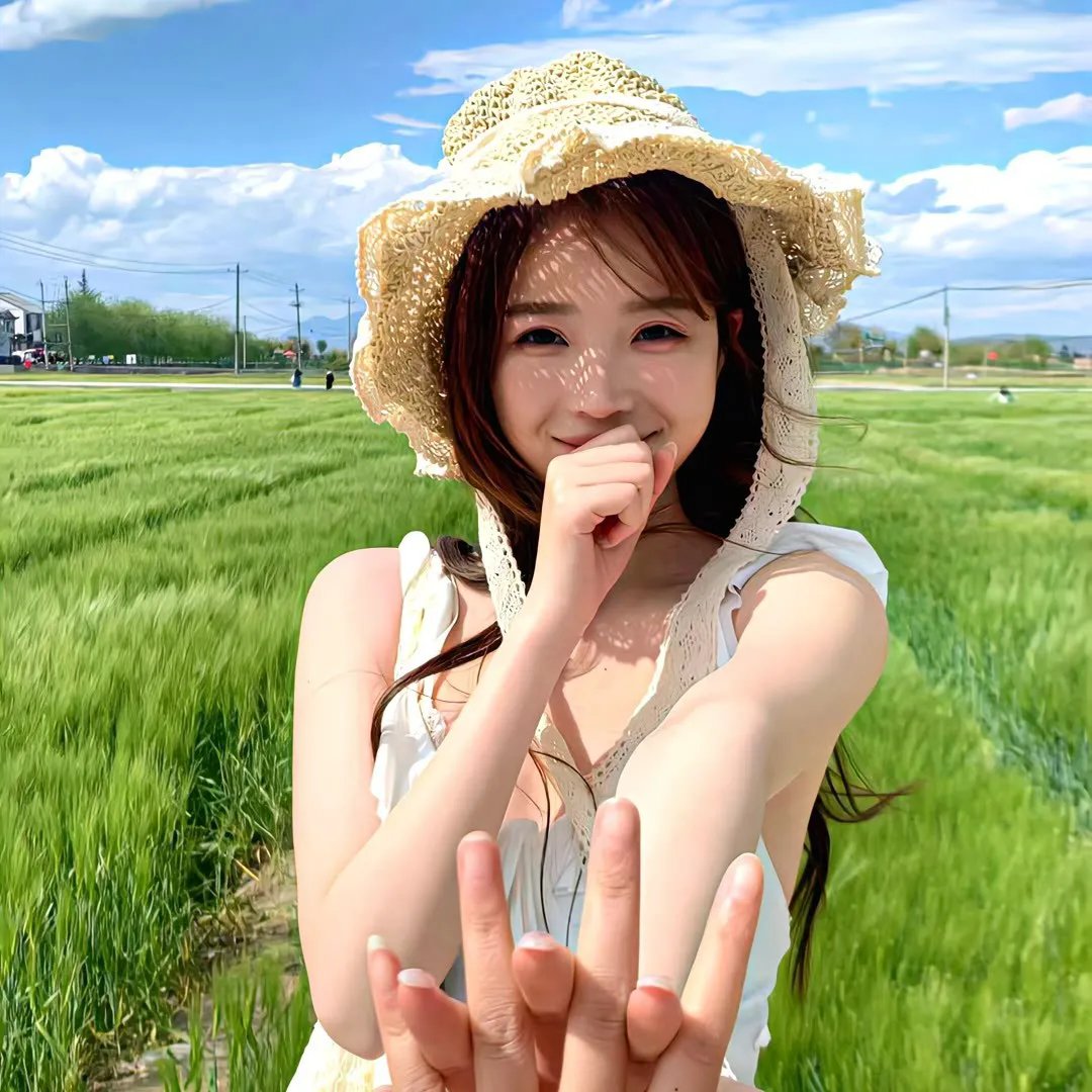 情欲告白
