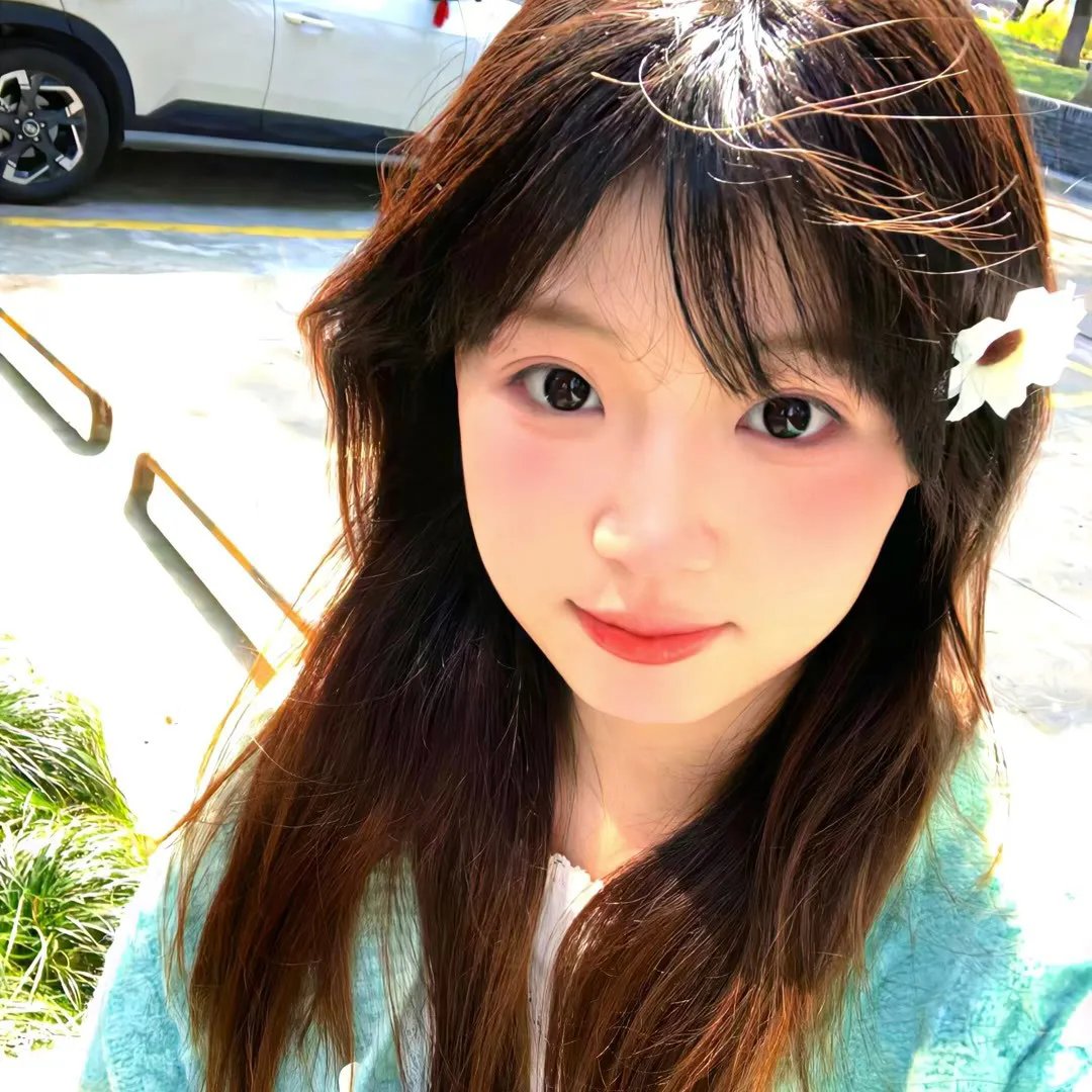 爱尼斯·格林的故事