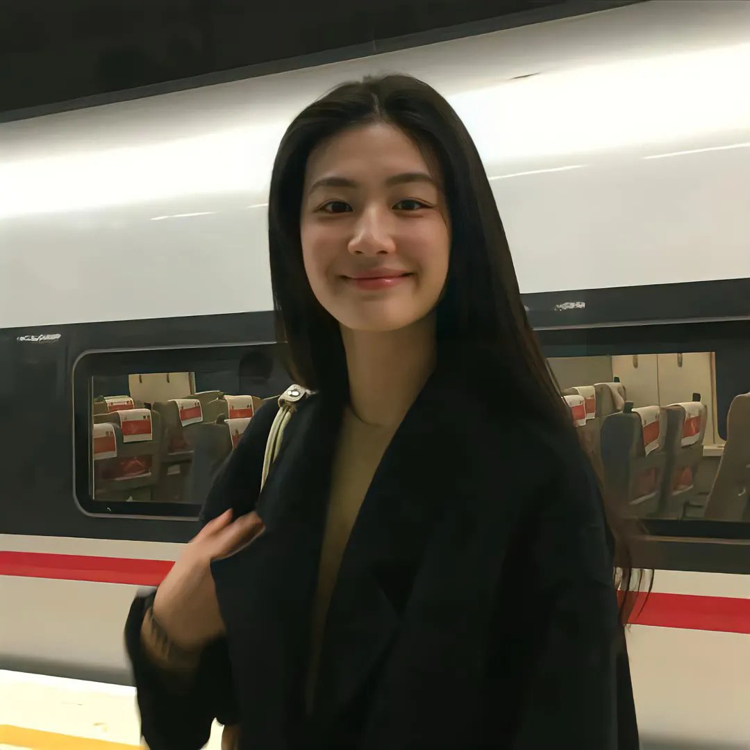 动物狂想曲第二季