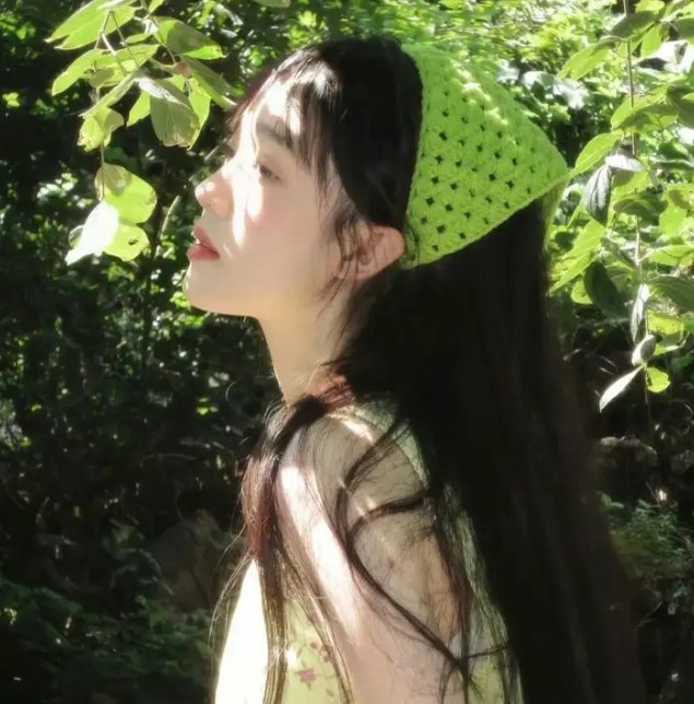 永恒的记忆