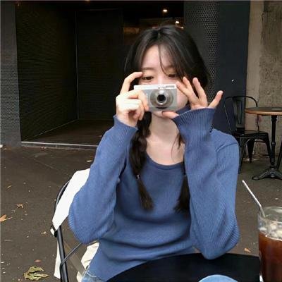 奥黛丽·恩肖的诅咒