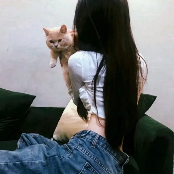致命教案