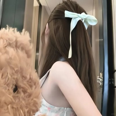 双重情感