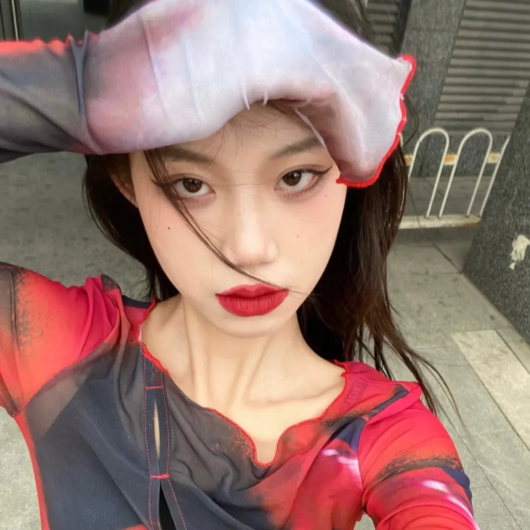 狗日子
