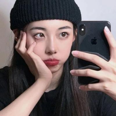夜短梦长,少女前进吧!